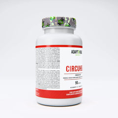 Circuheal Adaptoheal