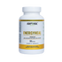 Energyheal Adaptoheal