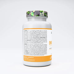 Energyheal Adaptoheal