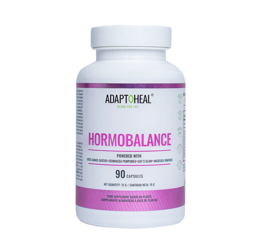 Hormobalance Adaptoheal
