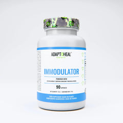 Immodulator Adaptoheal