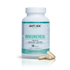 Immuneheal Adaptoheal