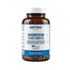 Magnesium Blend Adaptoheal