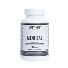 Menheal Adaptoheal