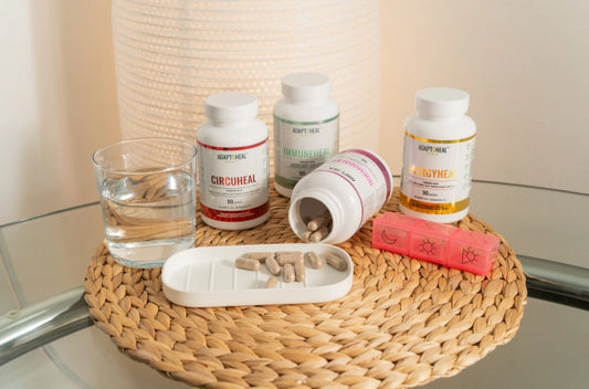 adaptoheal-espana-producto