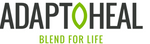adaptoheal-logo