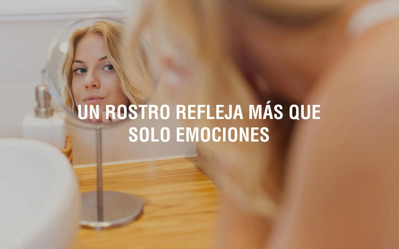 Algunos problemas que pueden relacionarse con el desequilibrio hormonal Adaptoheal