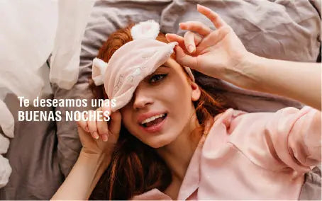 Cómo-actuar-frente-al-insomnio Adaptoheal