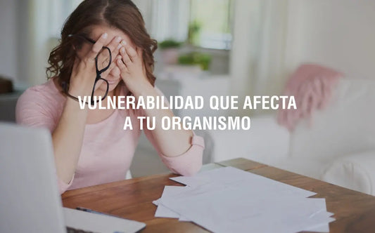 Cómo-afecta-el-estrés-a-tu-sistema-inmune Adaptoheal