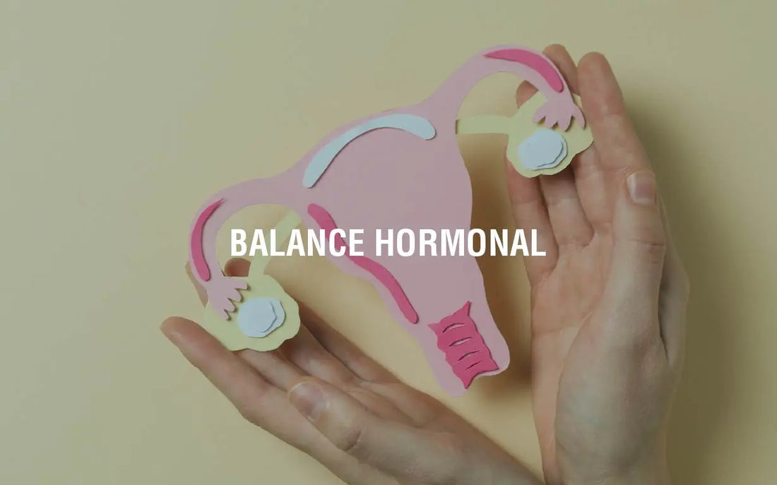 Cómo-las-Fases-Menstruales-Impactan-tu-Bienestar Adaptoheal