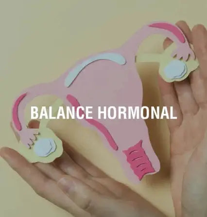 Cómo-las-Fases-Menstruales-Impactan-tu-Bienestar Adaptoheal