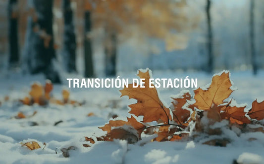 Cómo-mantener-tu-energía-a-toda-máquina Adaptoheal