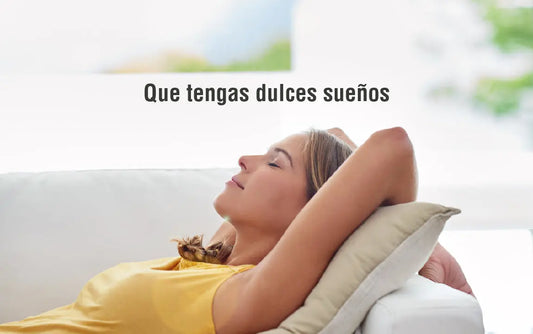 Cómo-tener-un-descanso-reparador Adaptoheal