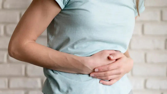 Cómo apoyar la salud del hígado durante el consumo de medicamentos Adaptoheal
