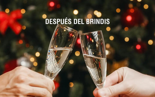 Cómo-ayudar-a-tu-hígado-en-tiempos-de-excesos Adaptoheal