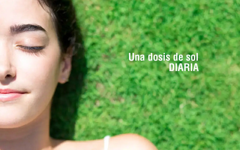 Cómo la falta de sol puede perjudicar la salud Adaptoheal
