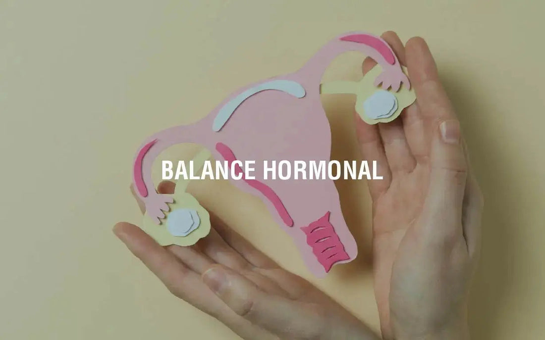 Cómo las Fases Menstruales Impactan tu Bienestar Adaptoheal