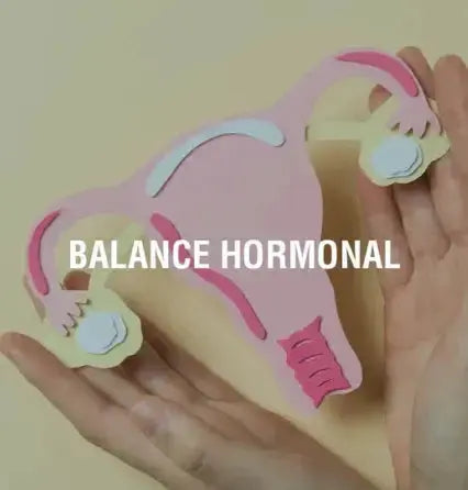 Cómo las Fases Menstruales Impactan tu Bienestar Adaptoheal