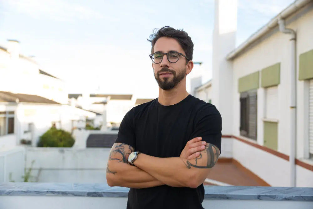 ¿Cómo saber si tienes la testosterona baja? Síntomas y soluciones Adaptoheal