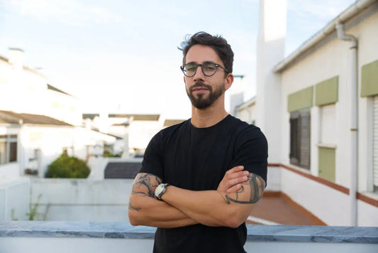 ¿Cómo saber si tienes la testosterona baja? Síntomas y soluciones Adaptoheal