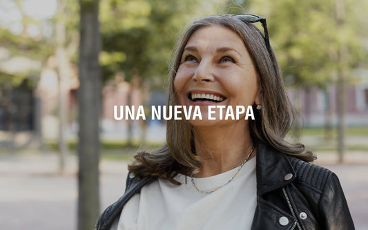 Cuáles-son-los-síntomas-de-la-menopausia Adaptoheal