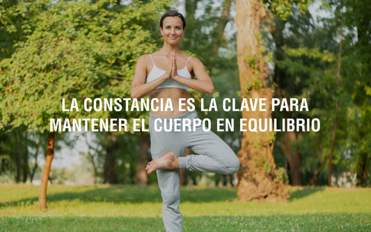 Ejercicios-que-sin-duda-alguna-mejorarán-tu-circulación-sanguínea Adaptoheal