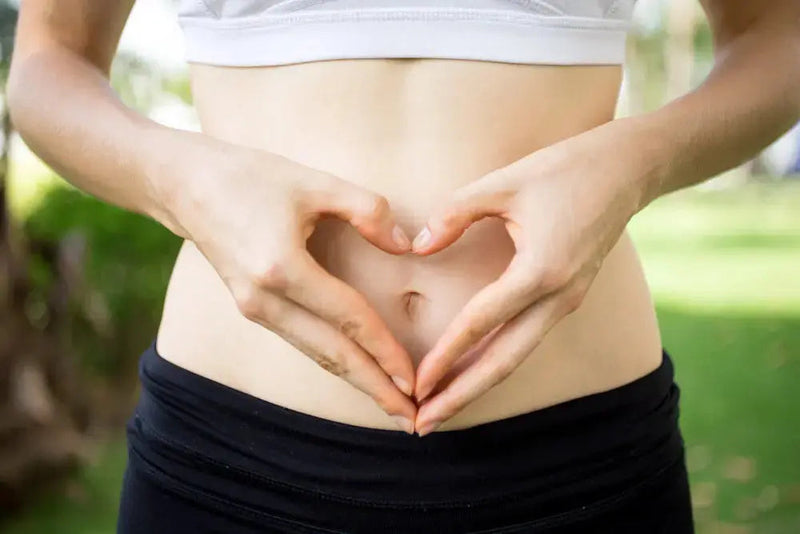 El impacto del alcohol en la salud del hígado: mitos y realidades Adaptoheal
