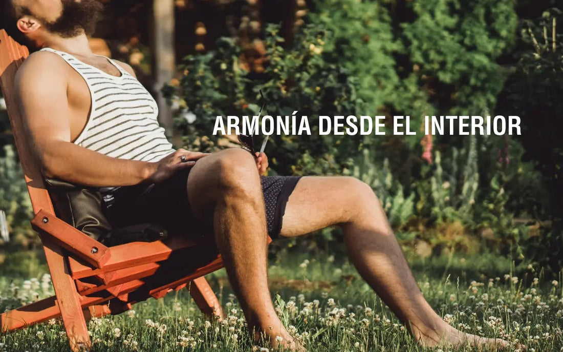 Entendiendo-las-hormonas-masculinas-y-cómo-cuidar-de-ellas-para-una-salud-óptima Adaptoheal