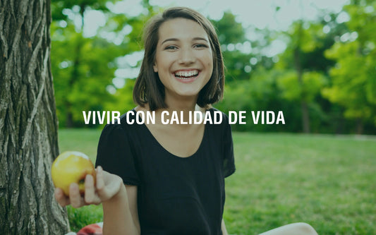 Explora las prácticas y hábitos de las poblaciones con alta longevidad Adaptoheal