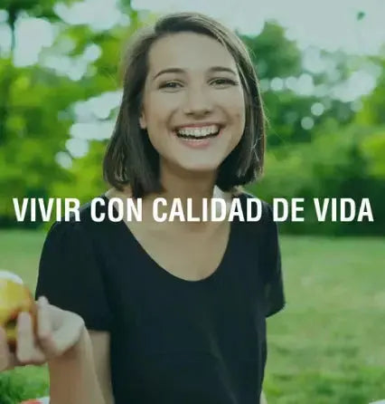 Explora las prácticas y hábitos de las poblaciones con alta longevidad Adaptoheal