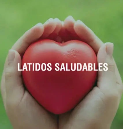 Hábitos-positivos-para-el-cuidado-del-corazón Adaptoheal
