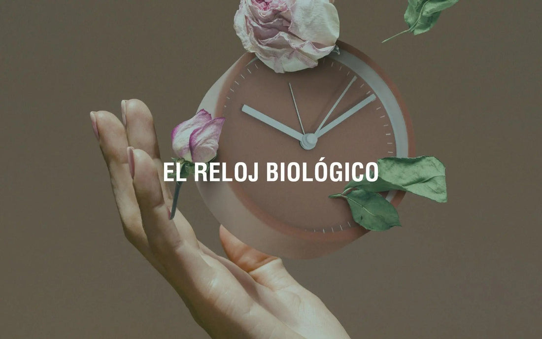 Hablemos-de-antienvejecimiento Adaptoheal