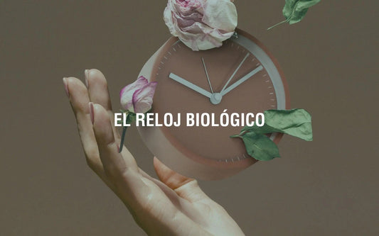 Hablemos-de-antienvejecimiento Adaptoheal