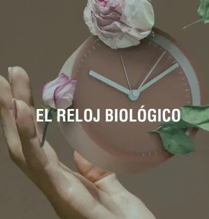 Hablemos-de-antienvejecimiento Adaptoheal