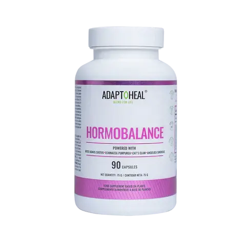 Hormobalance-de-Adaptoheal-opiniones-y-para-qué-sirve Adaptoheal