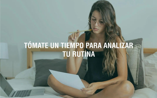 Malos-hábitos-que-te-quitan-la-energía Adaptoheal
