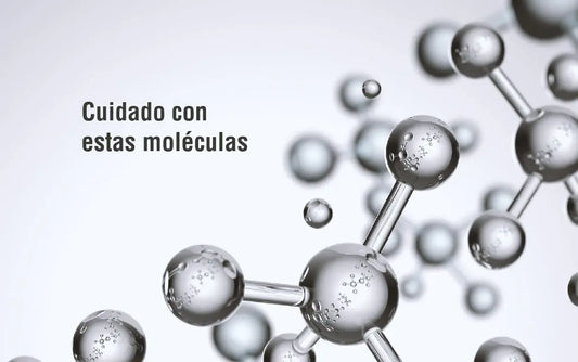 Qué-son-los-radicales-libres Adaptoheal