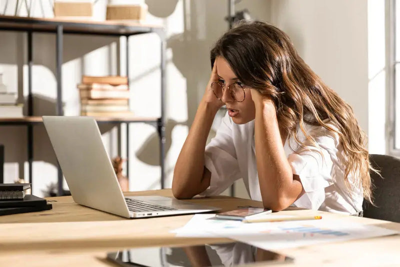¿Qué adaptógenos se usan para el estrés? Adaptoheal
