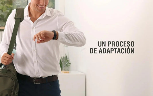 Síndrome-postvacacional-claves-para-una-vuelta-a-la-rutina-más-suave Adaptoheal