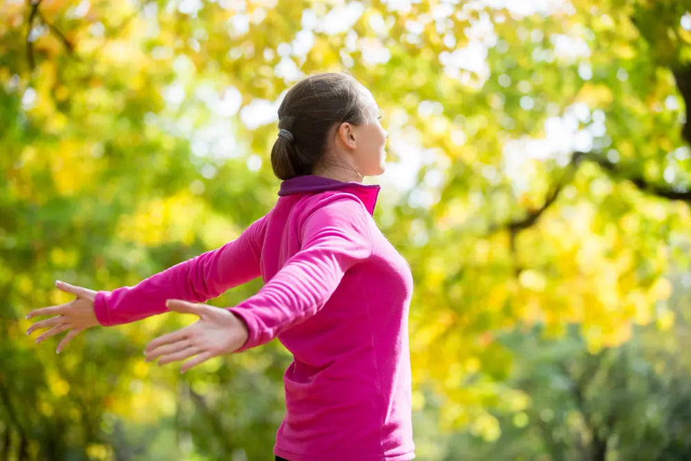 Suplementos-naturales-con-plantas-y-hongos-para-reforzar-el-sistema-inmune Adaptoheal
