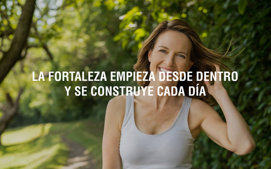 Menopausia_Salud_Osea