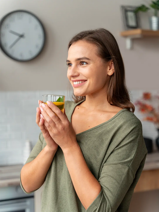 Apoyo-hepático-y-detox Adaptoheal