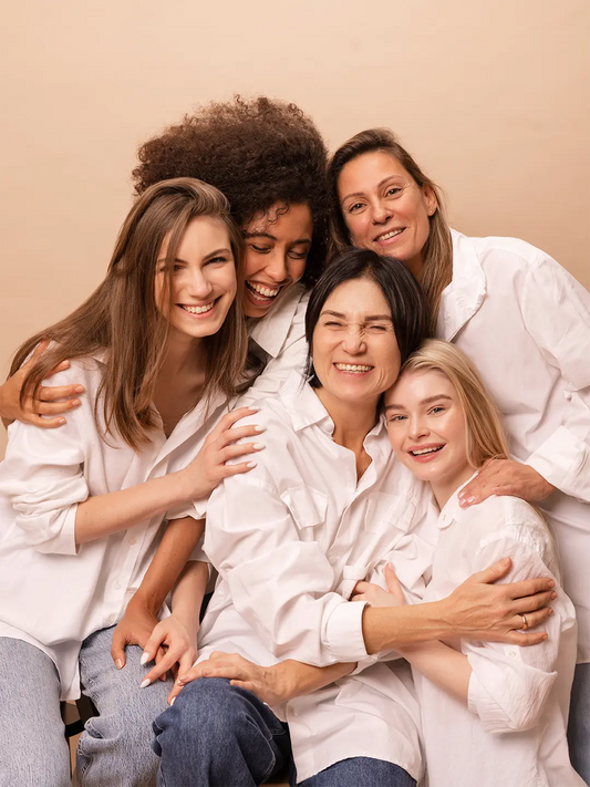 Equilibrio-hormonal-femenino Adaptoheal