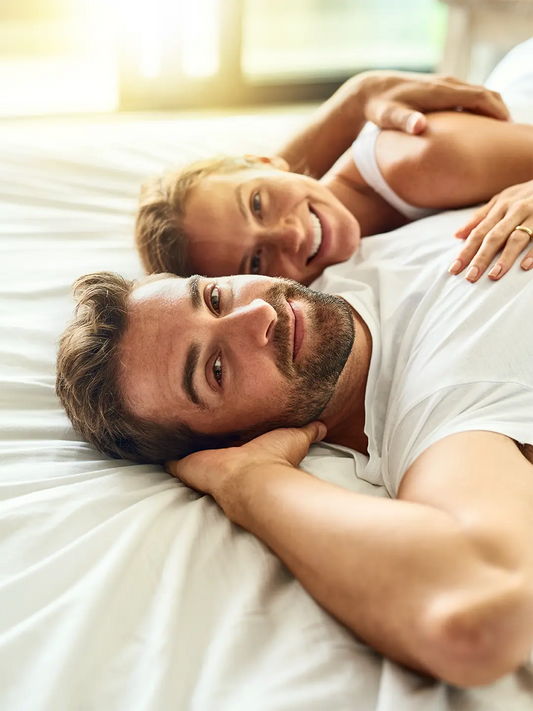 Mejorar-la-calidad-de-sueño-y-el-descanso Adaptoheal