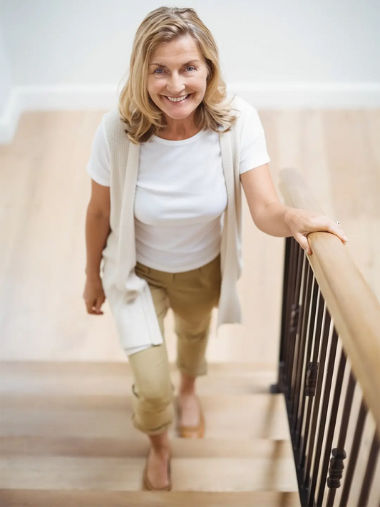 Mejorar-las-circulación-y-la-vitalidad Adaptoheal