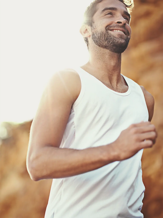 Vitalidad-masculina Adaptoheal