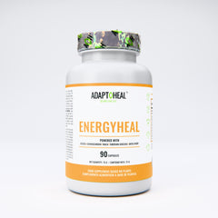 Energyheal