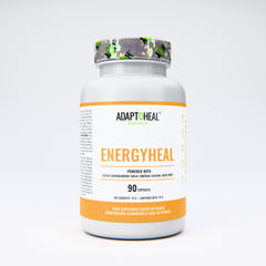 Energyheal