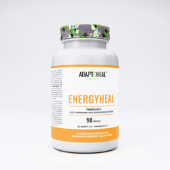 Energyheal