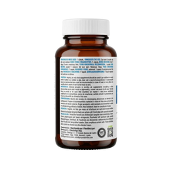 Aceite de orégano Adaptoheal